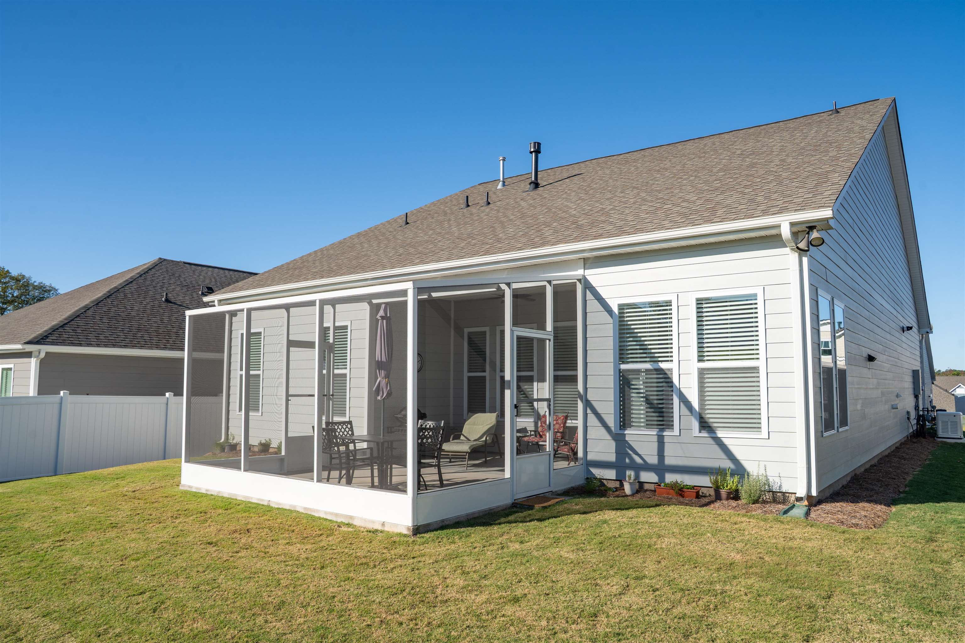 1735 Wabash Place Boiling Springs, SC 29316 - Photo 31 of 47