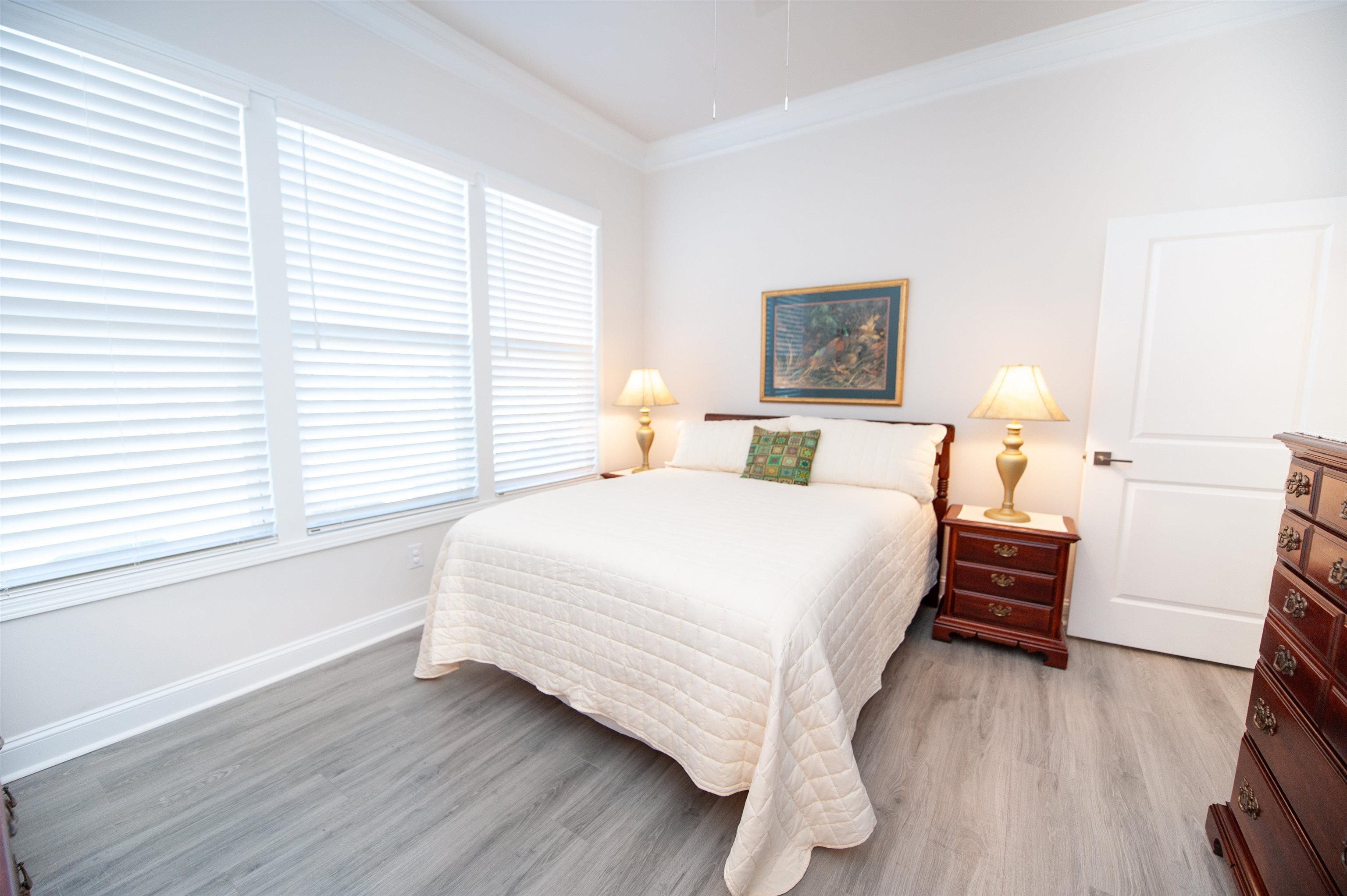 1735 Wabash Place Boiling Springs, SC 29316 - Photo 32 of 47