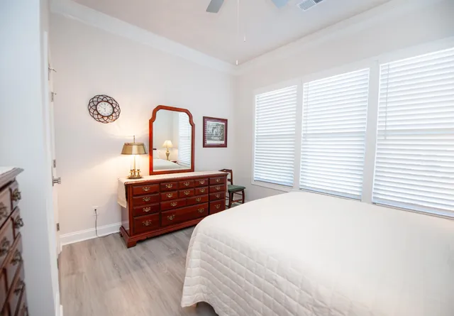 $379,999 | 1735 Wabash Place, Boiling Springs, SC 29316