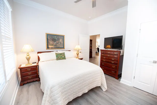 $379,999 | 1735 Wabash Place, Boiling Springs, SC 29316