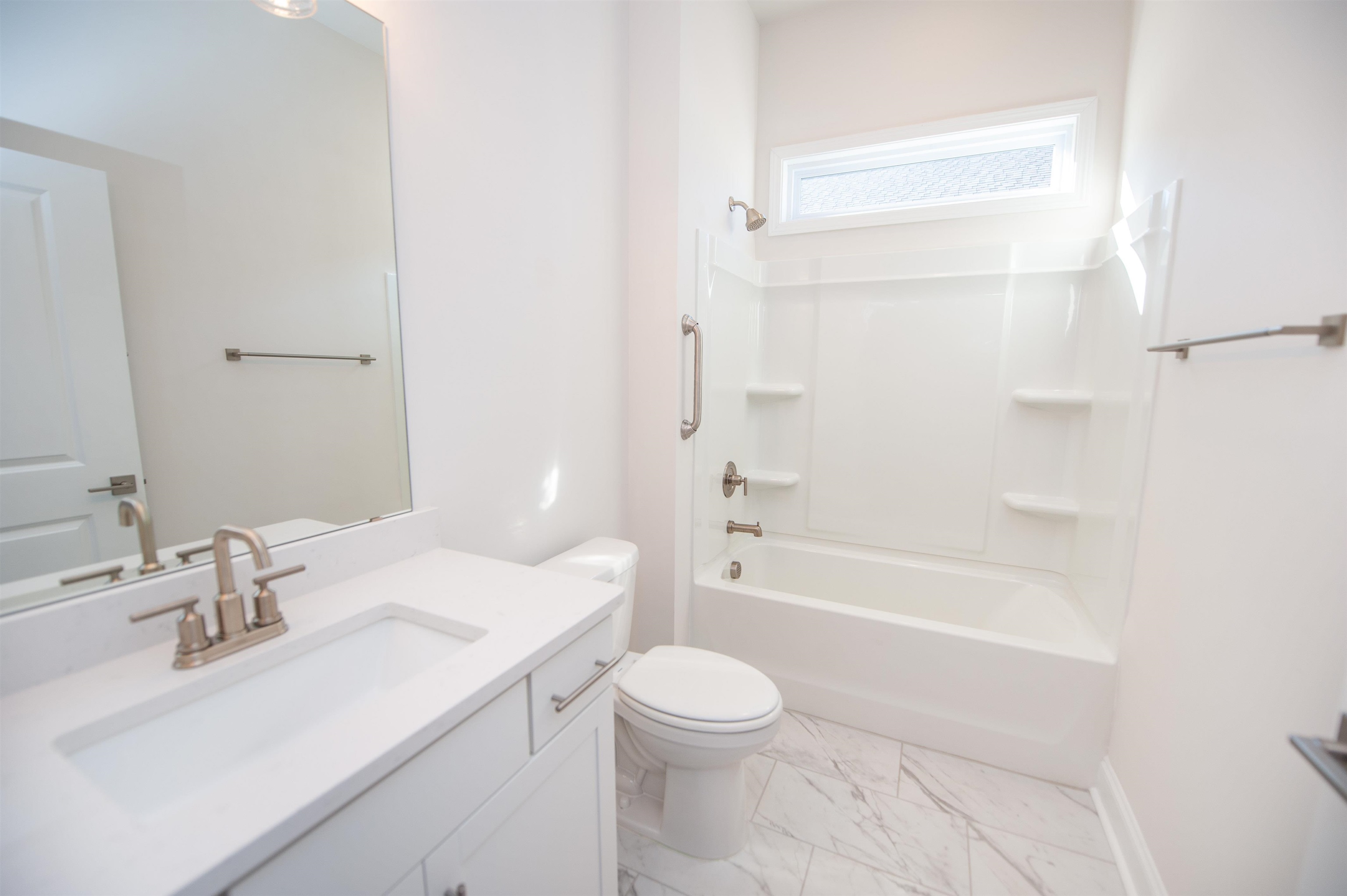 1735 Wabash Place Boiling Springs, SC 29316 - Photo 35 of 47