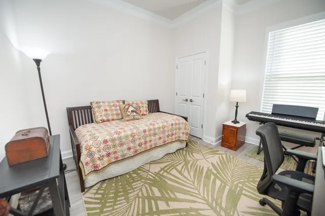 $379,999 | 1735 Wabash Place, Boiling Springs, SC 29316