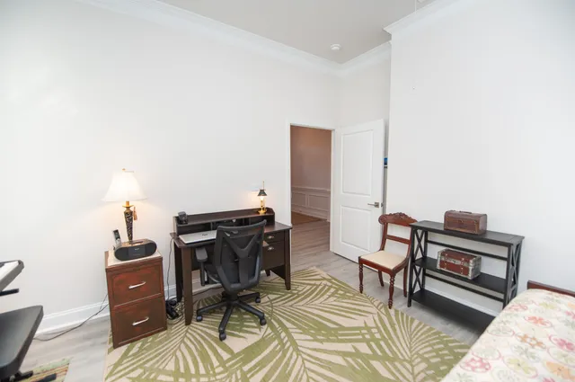 $379,999 | 1735 Wabash Place, Boiling Springs, SC 29316