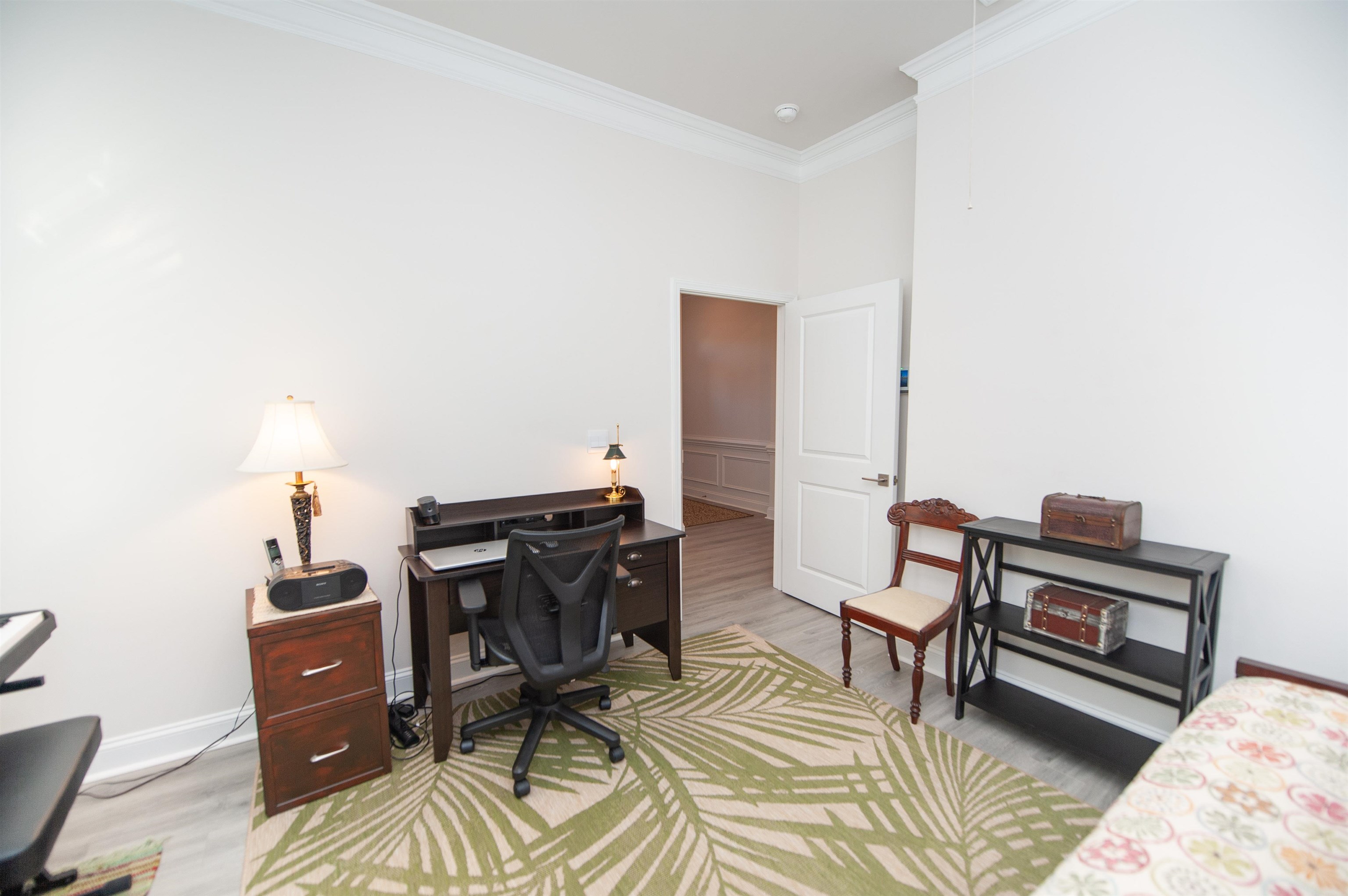 1735 Wabash Place Boiling Springs, SC 29316 - Photo 37 of 47