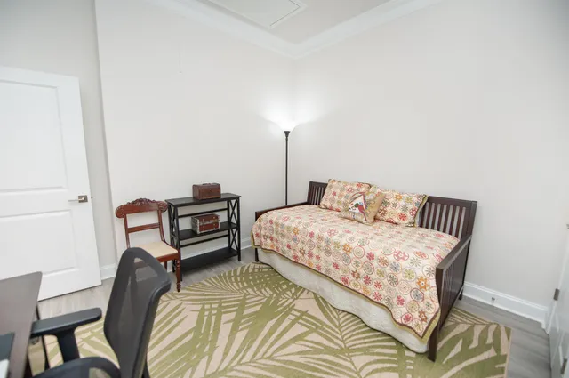 $379,999 | 1735 Wabash Place, Boiling Springs, SC 29316