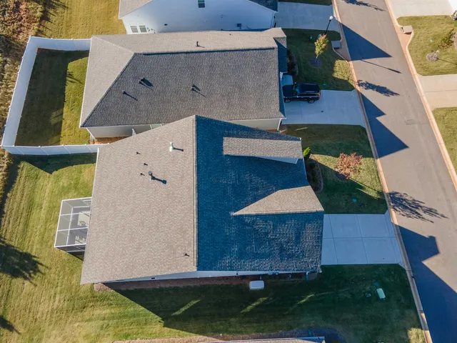 $379,999 | 1735 Wabash Place, Boiling Springs, SC 29316