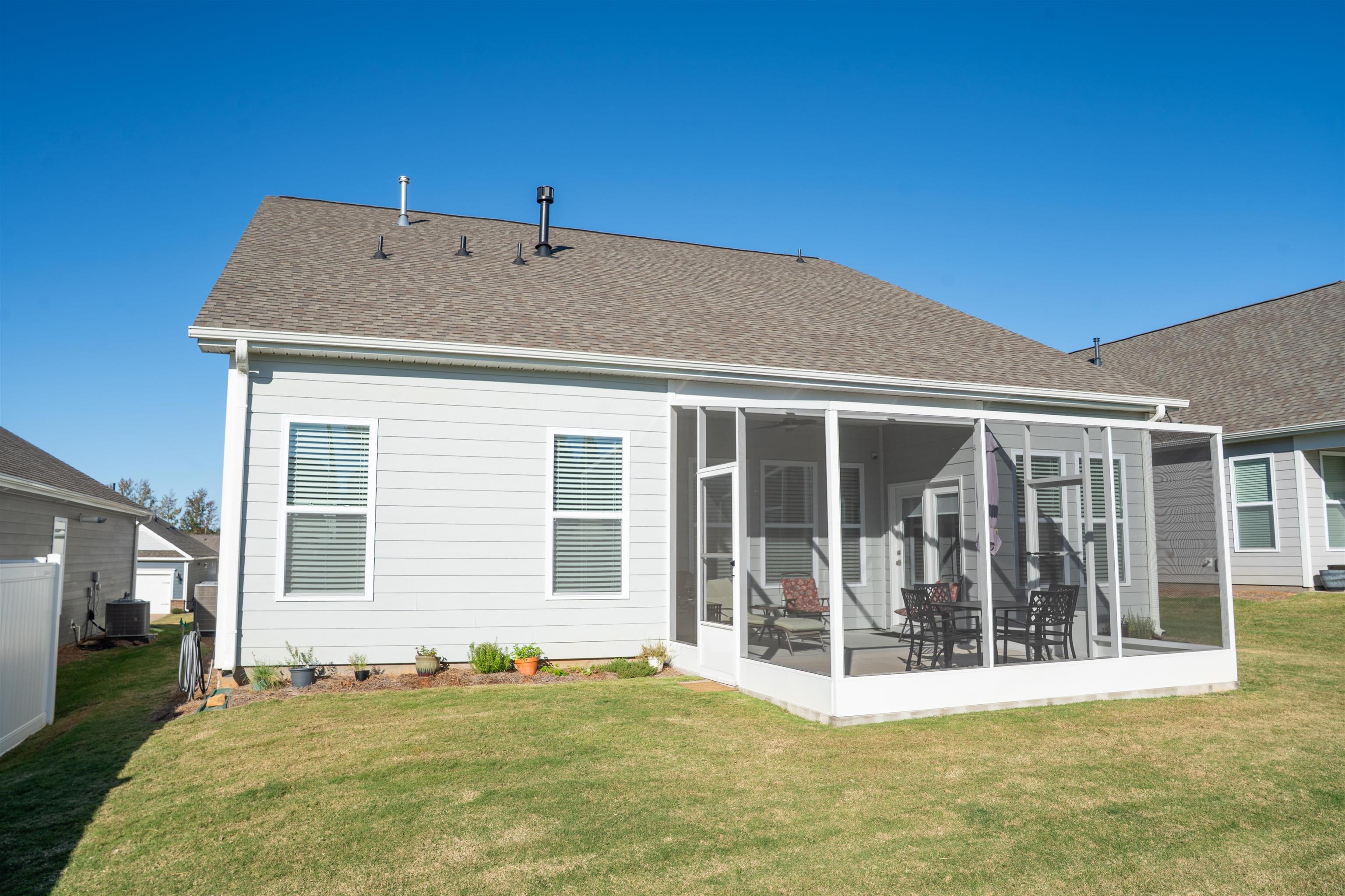 1735 Wabash Place Boiling Springs, SC 29316 - Photo 42 of 47