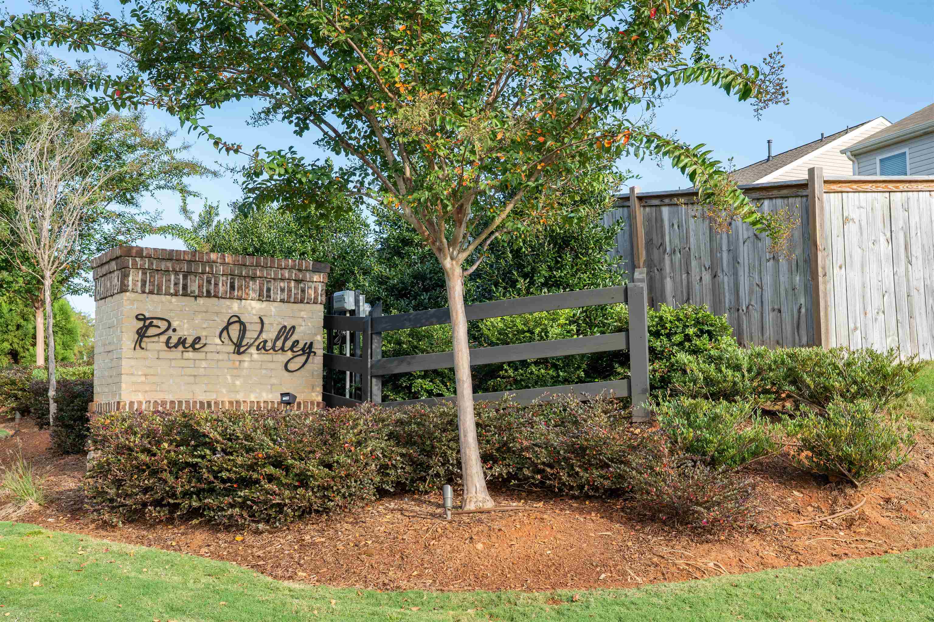 1735 Wabash Place Boiling Springs, SC 29316 - Photo 43 of 47