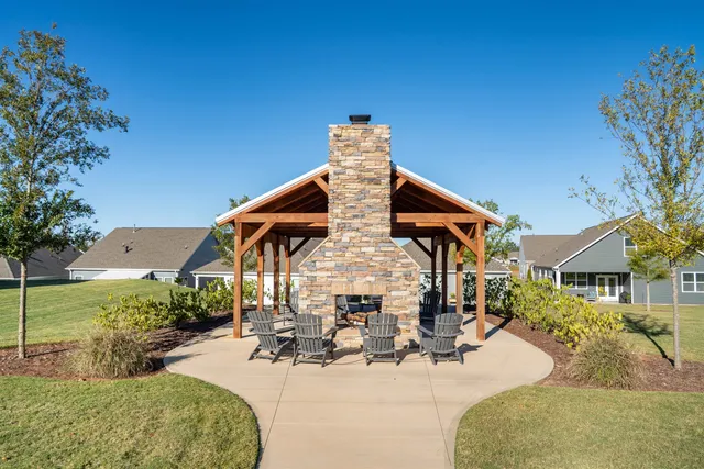 $379,999 | 1735 Wabash Place, Boiling Springs, SC 29316