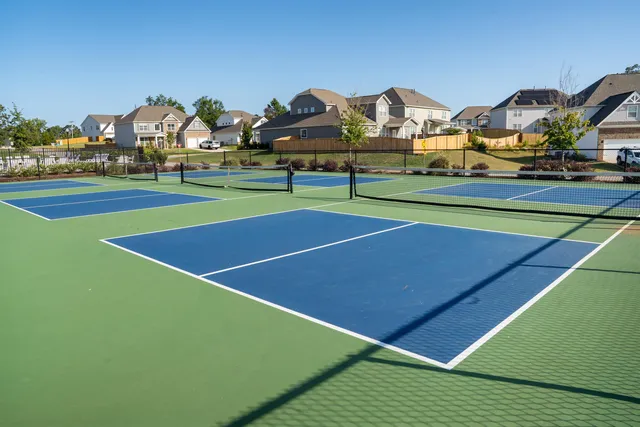 $379,999 | 1735 Wabash Place, Boiling Springs, SC 29316