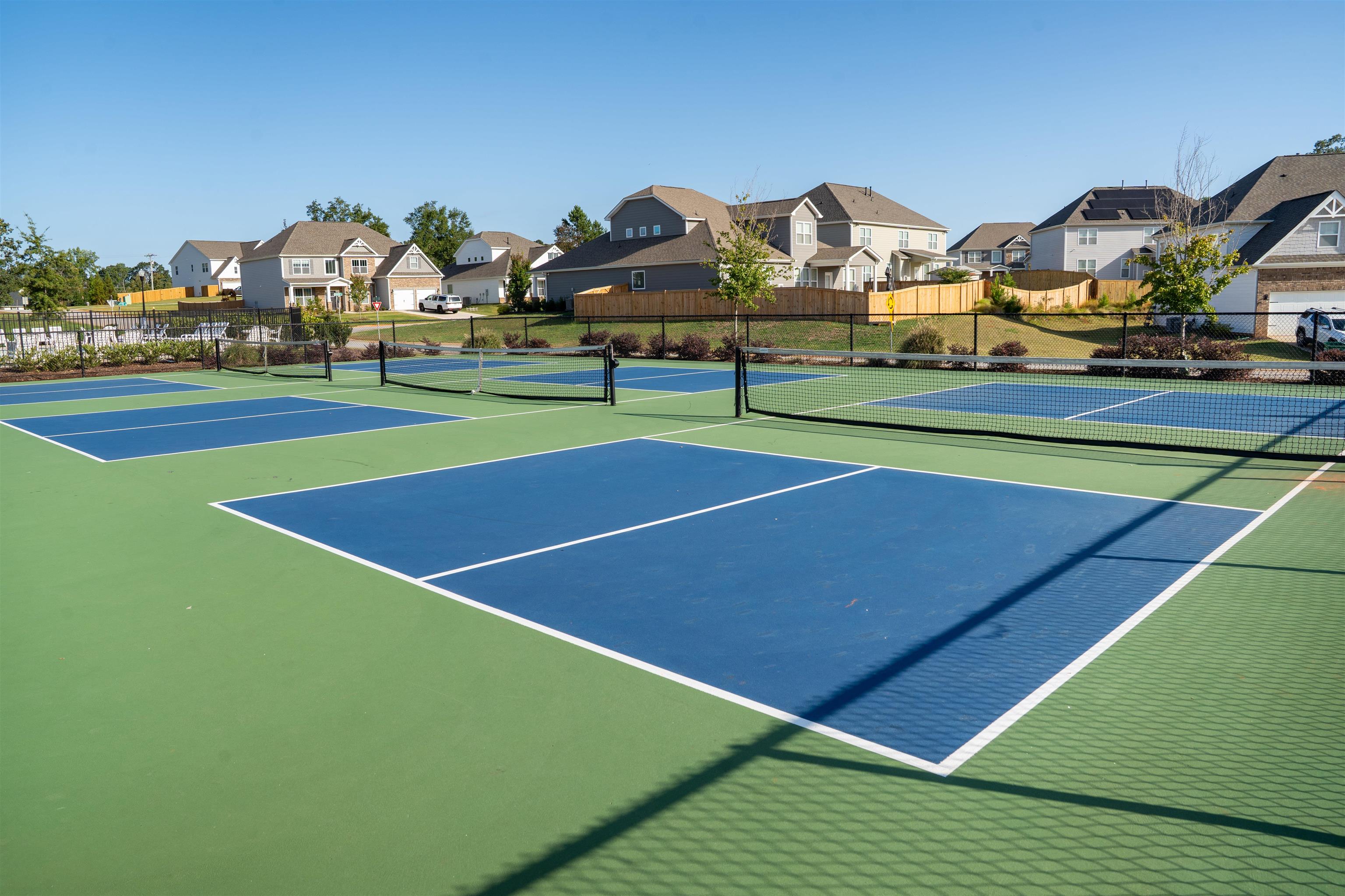 1735 Wabash Place Boiling Springs, SC 29316 - Photo 47 of 47