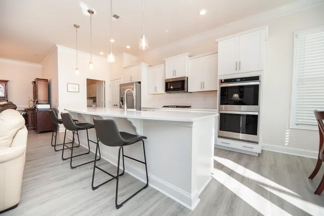 $379,999 | 1735 Wabash Place, Boiling Springs, SC 29316