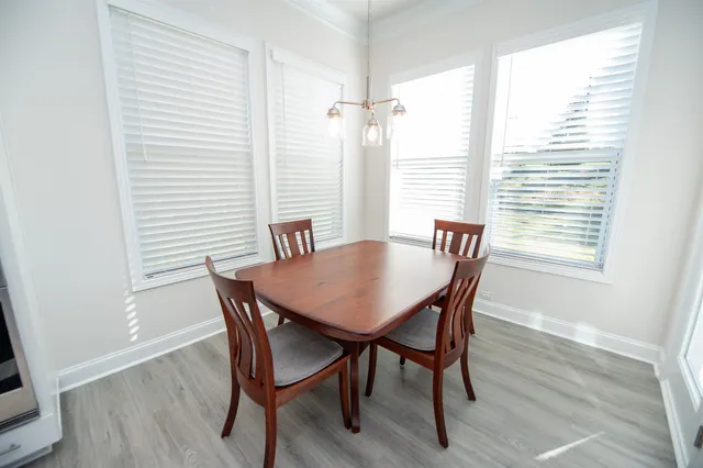 $379,999 | 1735 Wabash Place, Boiling Springs, SC 29316