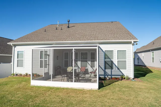 $379,999 | 1735 Wabash Place, Boiling Springs, SC 29316