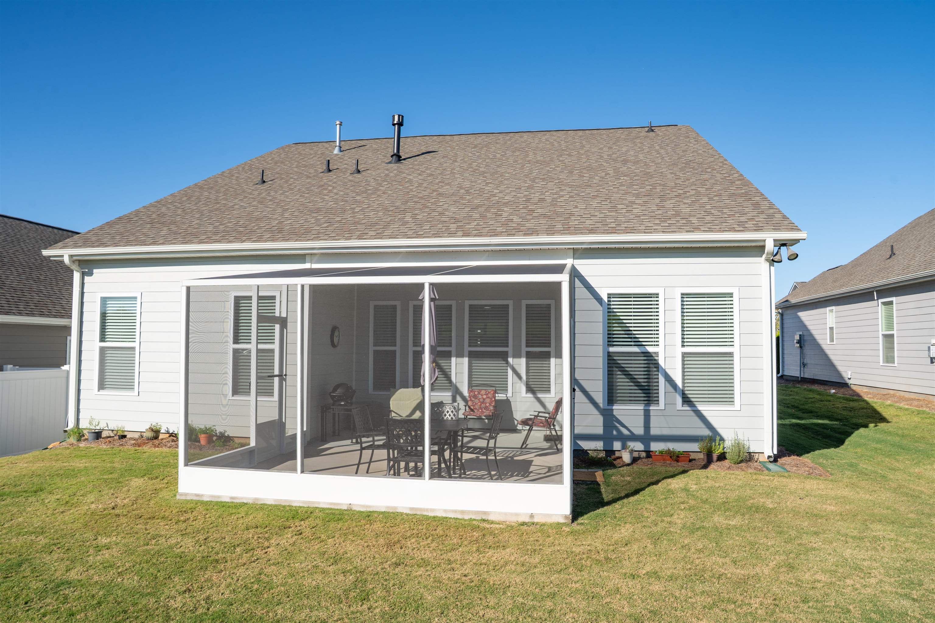 1735 Wabash Place Boiling Springs, SC 29316 - Photo 7 of 47