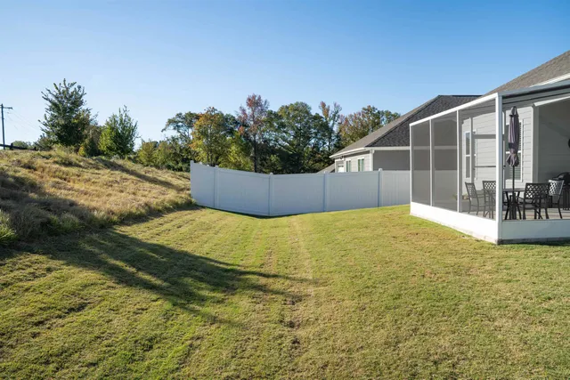 $379,999 | 1735 Wabash Place, Boiling Springs, SC 29316