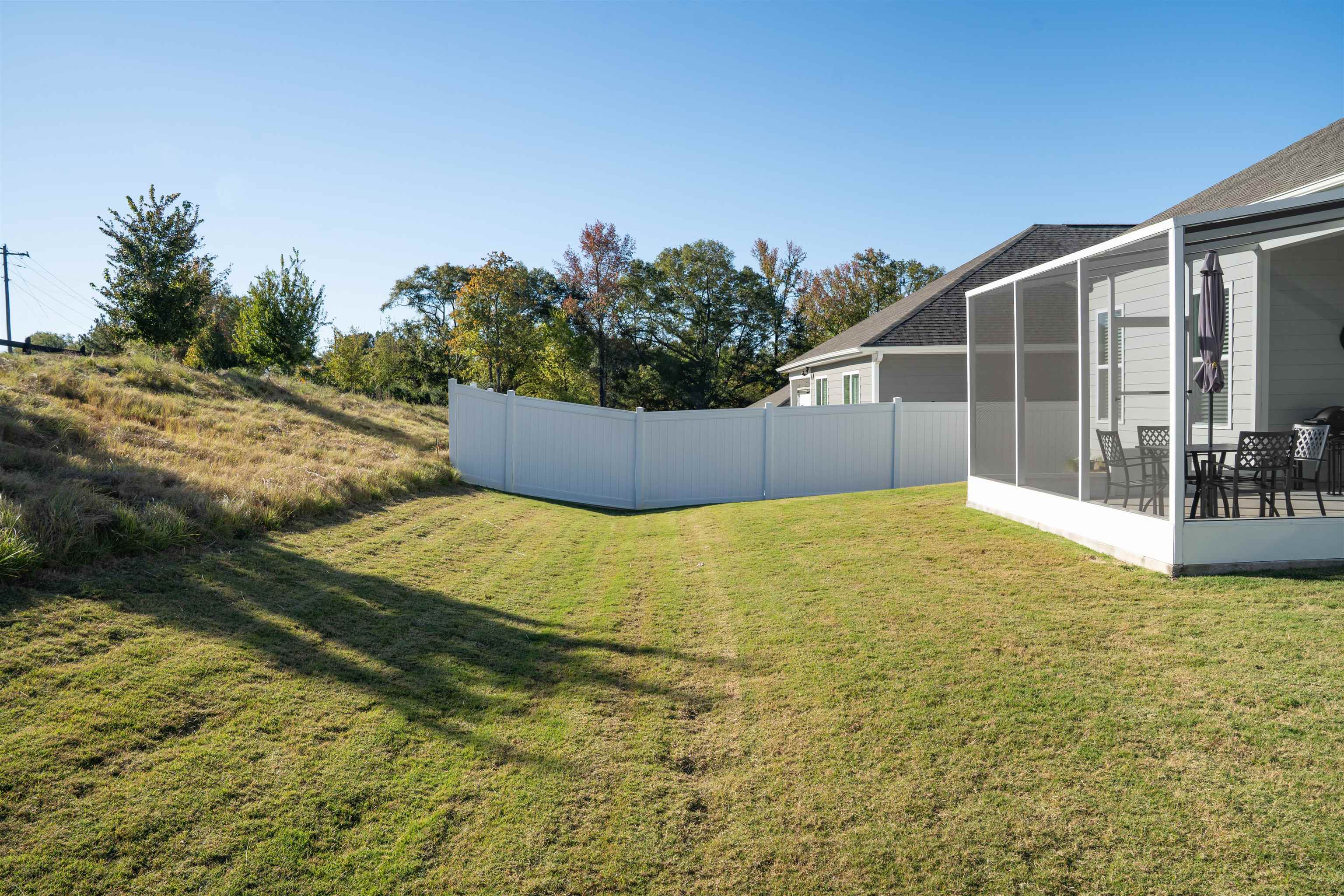 1735 Wabash Place Boiling Springs, SC 29316 - Photo 8 of 47