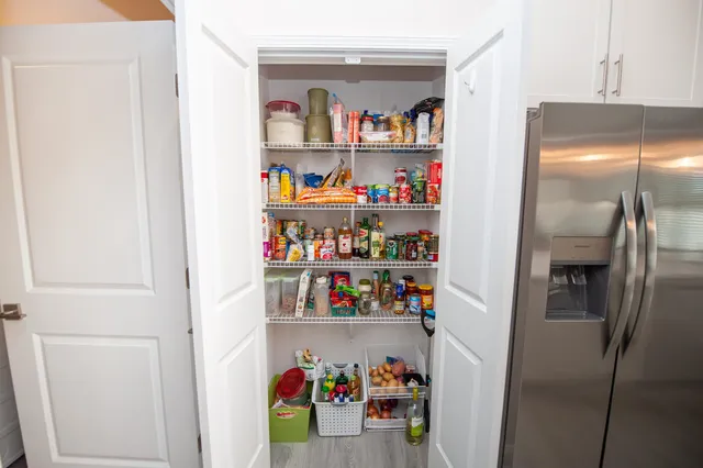 $379,999 | 1735 Wabash Place, Boiling Springs, SC 29316