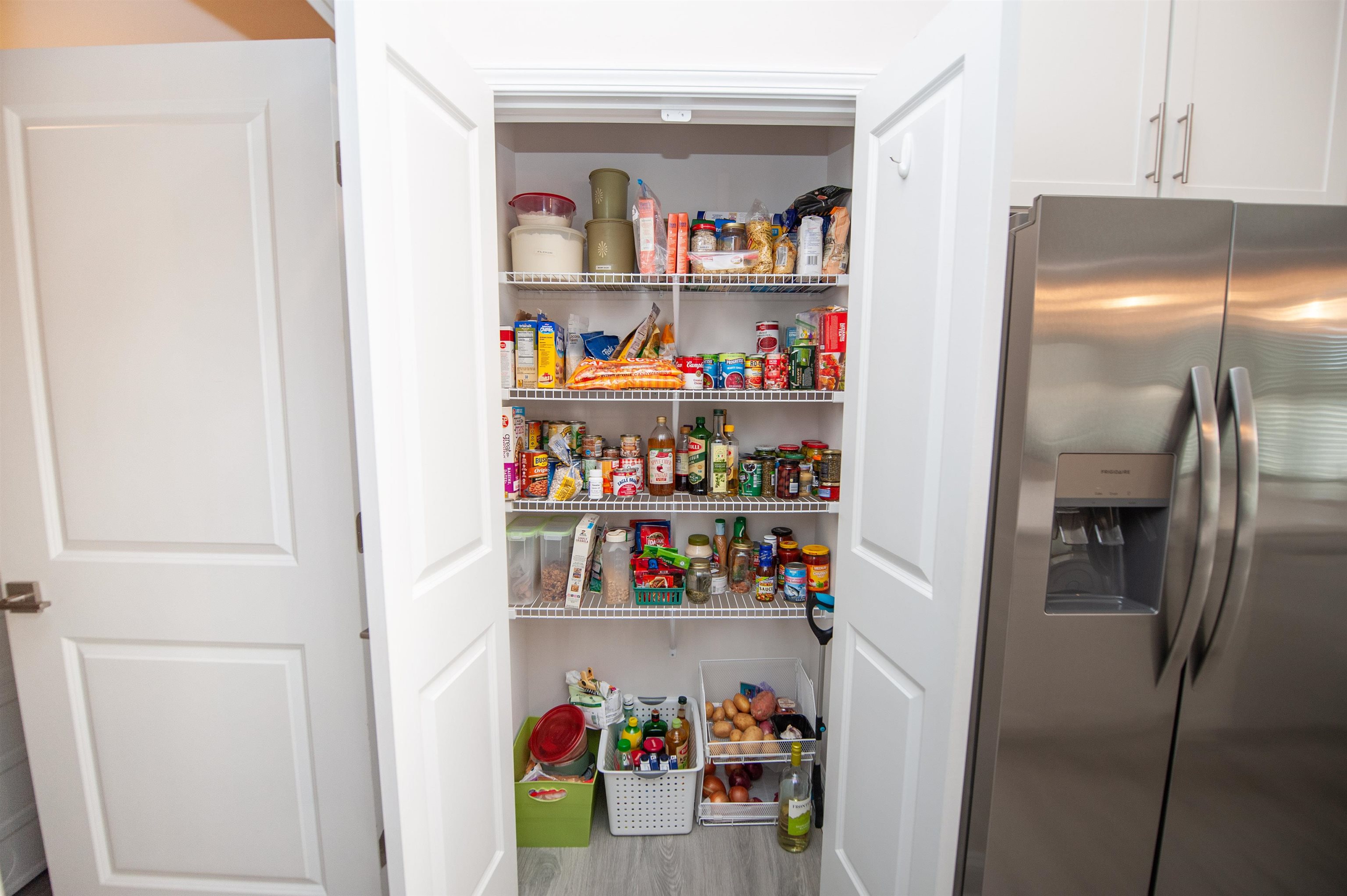 1735 Wabash Place Boiling Springs, SC 29316 - Photo 10 of 47