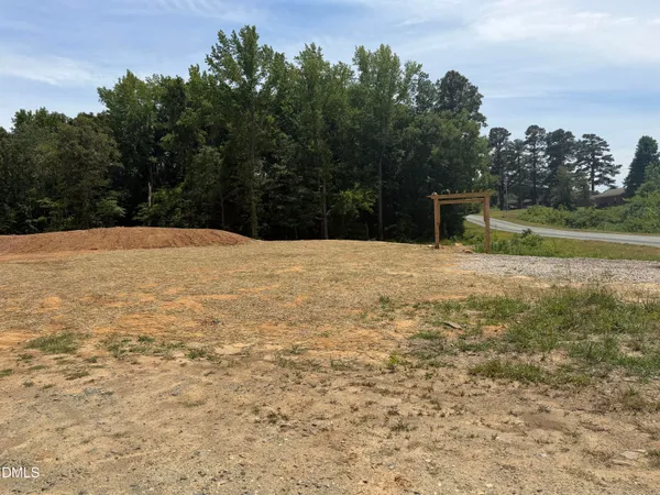 $149,900 | 6420 Rocky Ridge Road, Hillsborough, NC 27278