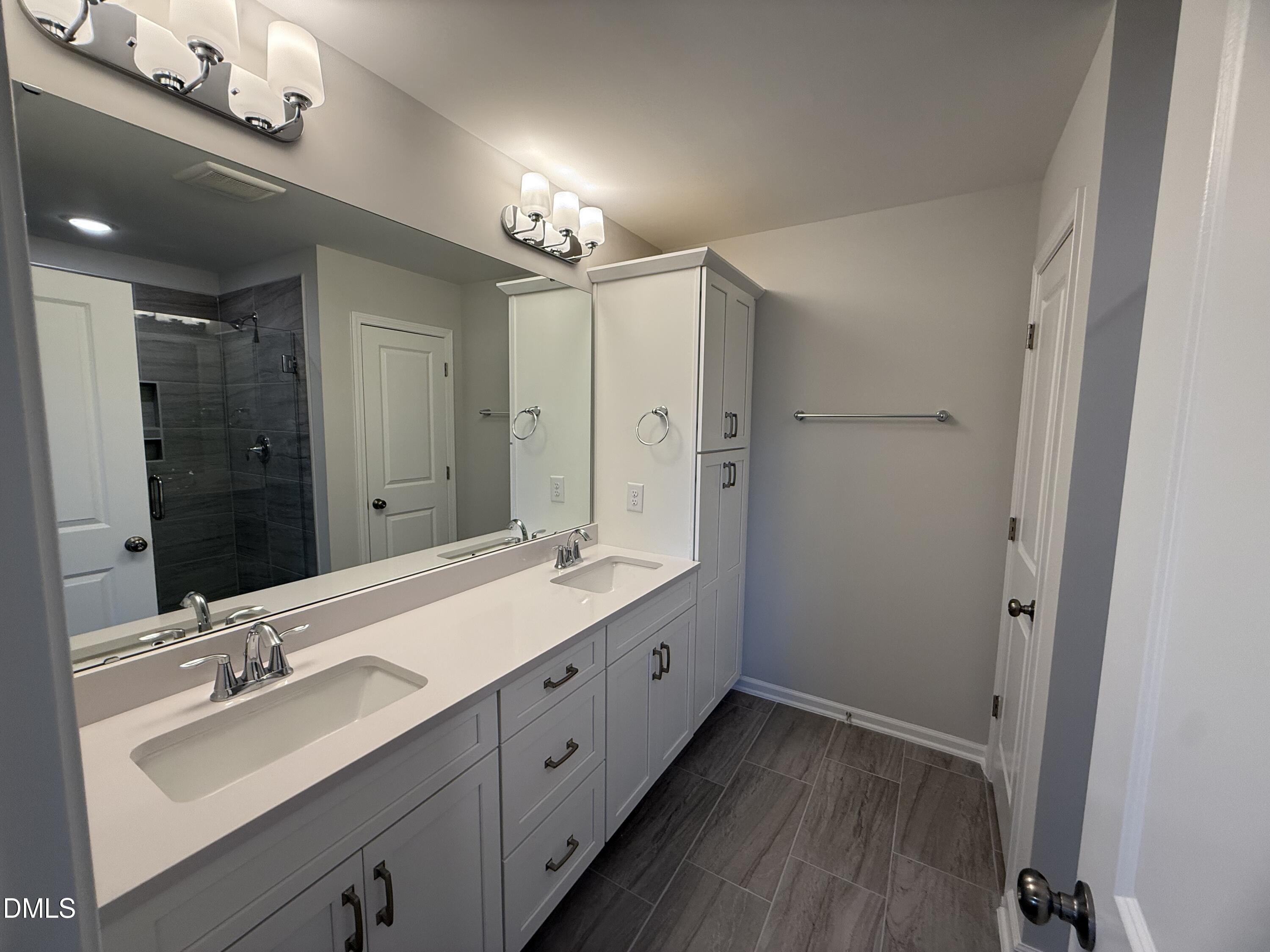 2007 Lambert Road, Unit 57 Cary, NC 27519 - Photo 11 of 23 IMG_6108