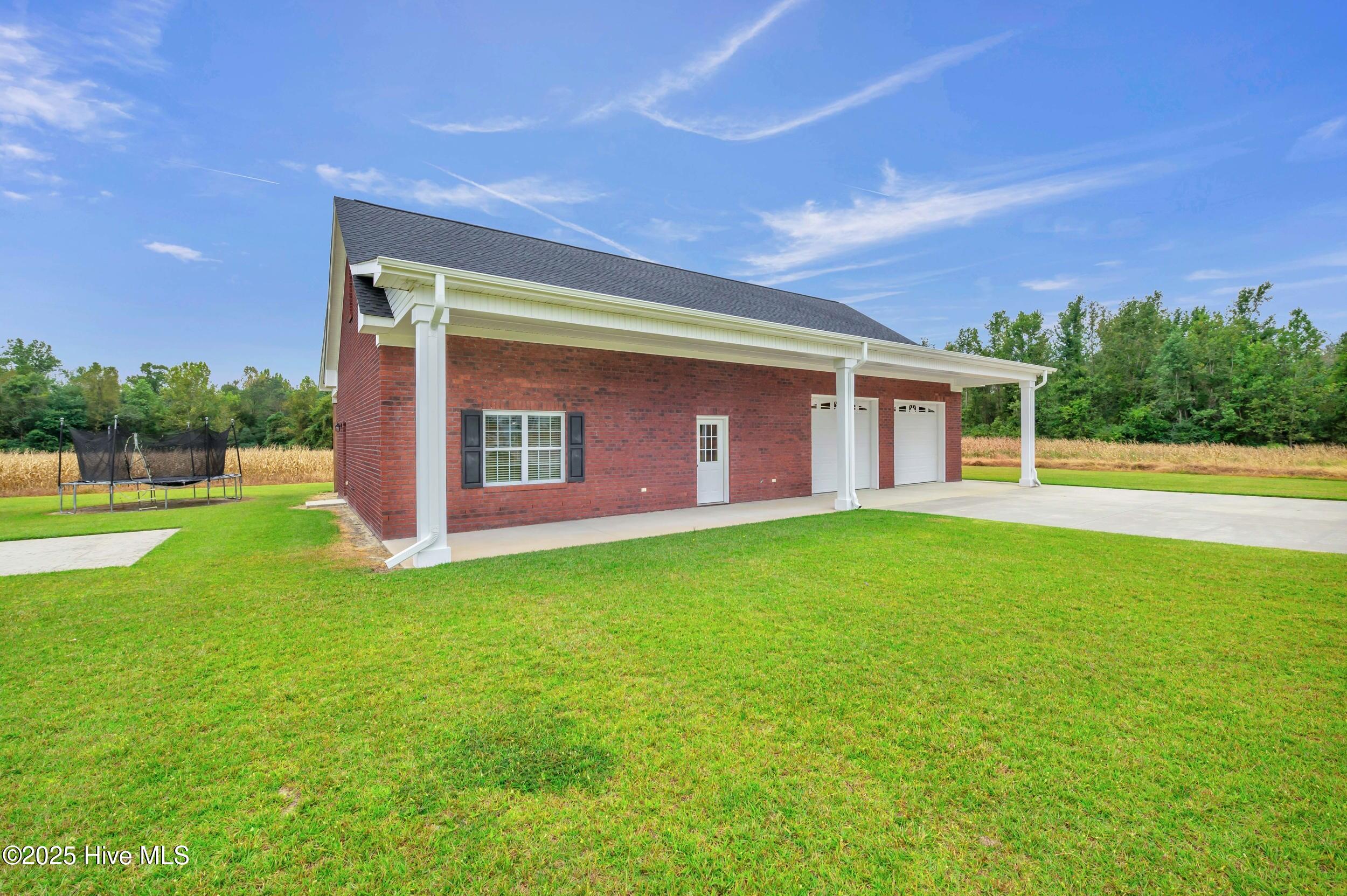 3245 Catherine Lake Road Chinquapin, NC 28521 - Photo 52 of 81 51_3245 catherine lake rd-00050