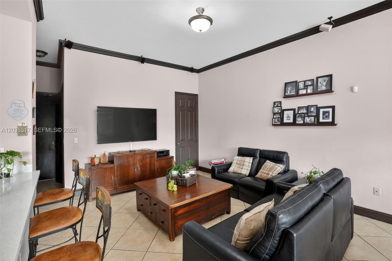 8216 Southwest 166th Place Miami, FL 33193 - Photo 20 of 58