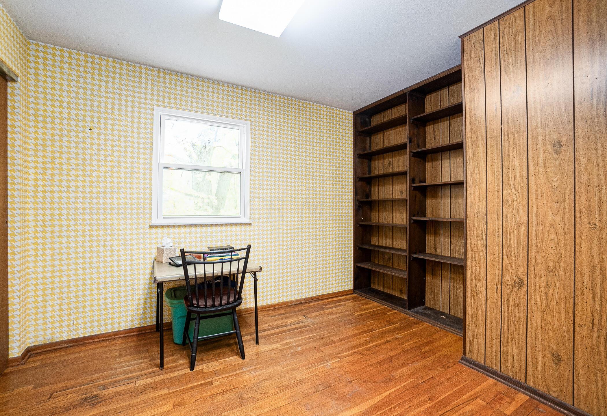 1432 Thurell Road Columbus, OH 43229 - Photo 40 of 49 1432 Thurell Road Columbus, OH 43229 05