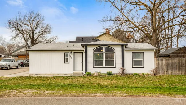 $399,900 | 2107 South Phillippi Street, Boise, ID 83705