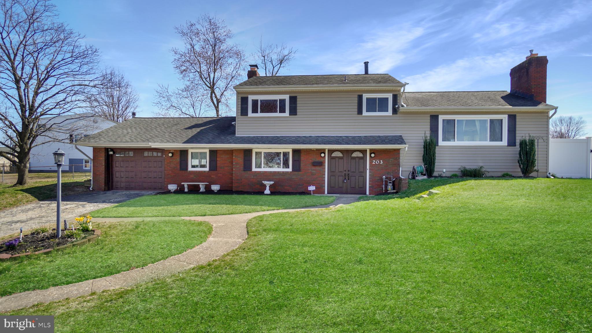 203 Ridgely Road Glen Burnie, MD 21061 - Photo 1 of 35 Gallery Image 1