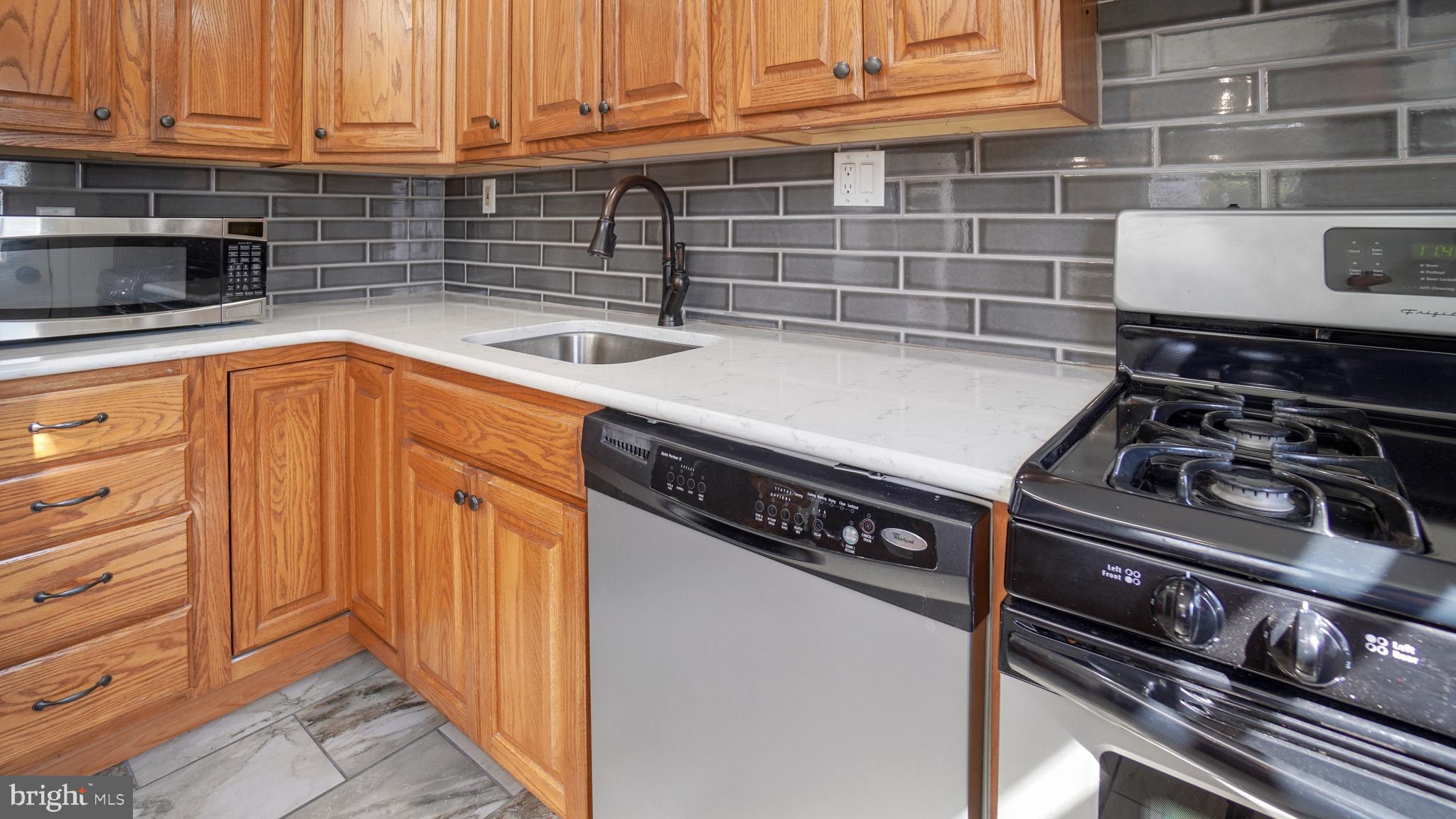 203 Ridgely Road Glen Burnie, MD 21061 - Photo 11 of 35 Gallery Image 11