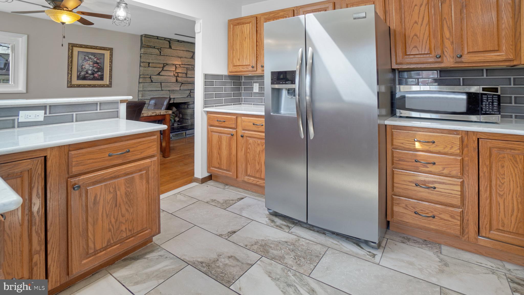 203 Ridgely Road Glen Burnie, MD 21061 - Photo 12 of 35 Gallery Image 12