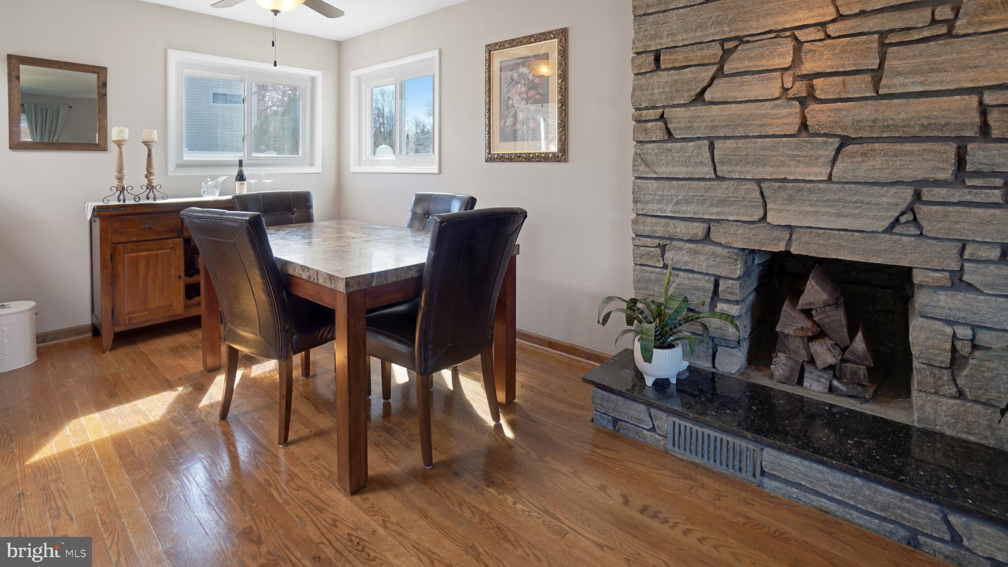 203 Ridgely Road Glen Burnie, MD 21061 - Photo 13 of 35 Gallery Image 13