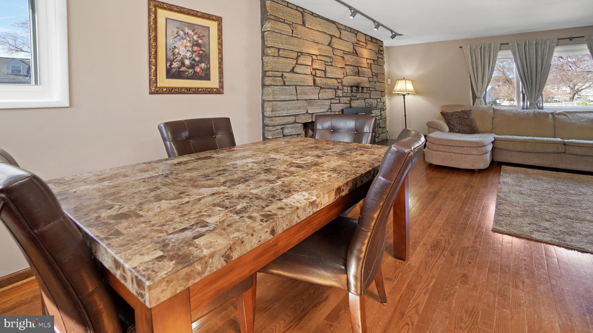 203 Ridgely Road Glen Burnie, MD 21061 - Photo 14 of 35 Gallery Image 14