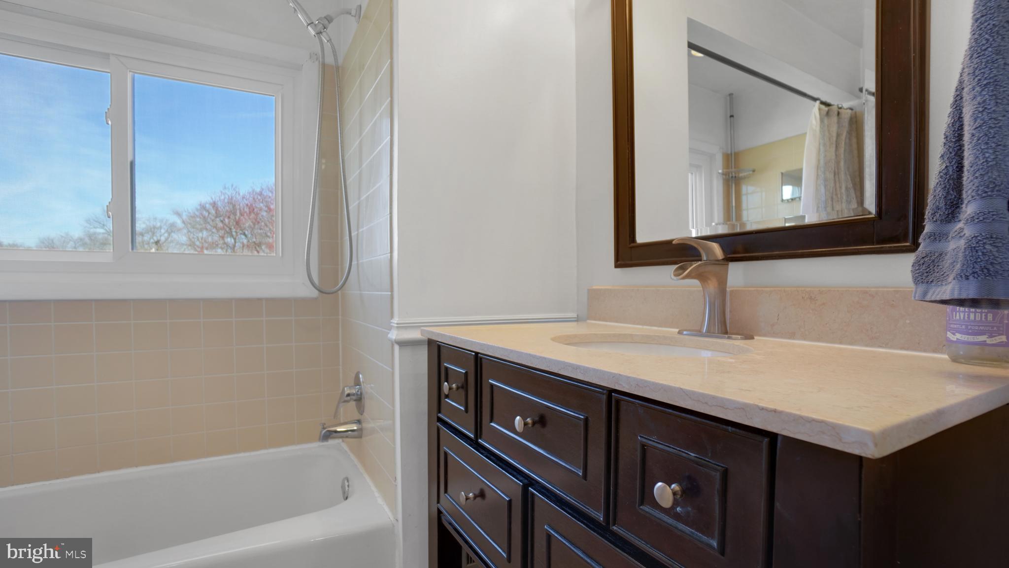 203 Ridgely Road Glen Burnie, MD 21061 - Photo 21 of 35 Gallery Image 21