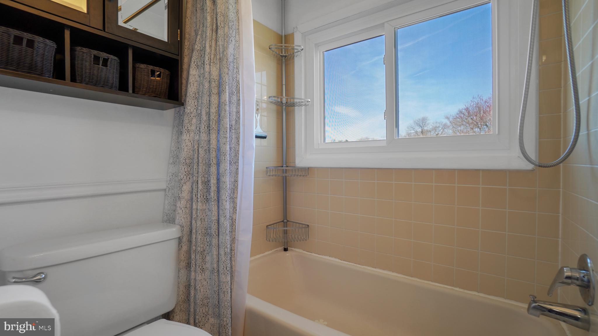 203 Ridgely Road Glen Burnie, MD 21061 - Photo 22 of 35 Gallery Image 22