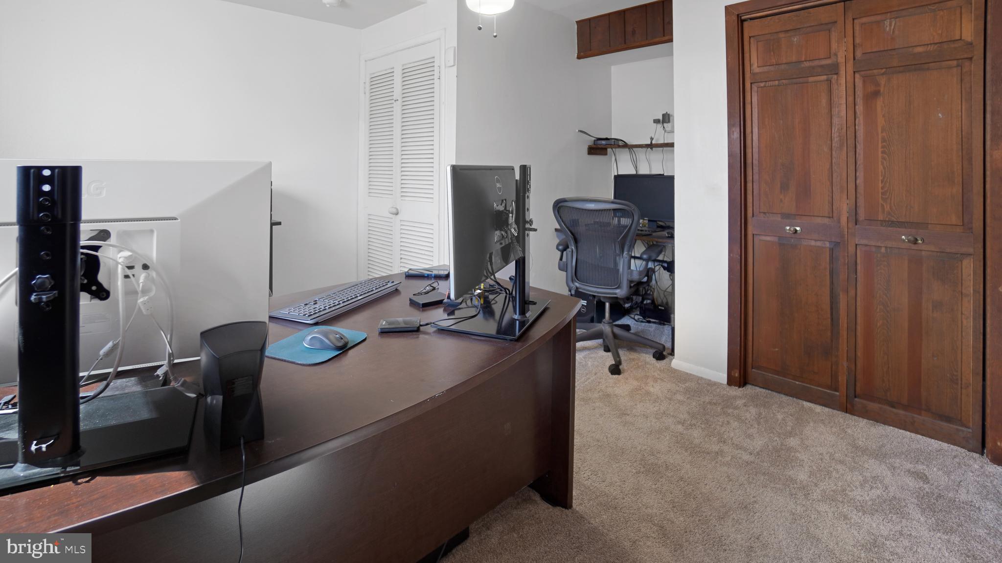 203 Ridgely Road Glen Burnie, MD 21061 - Photo 27 of 35 Gallery Image 27