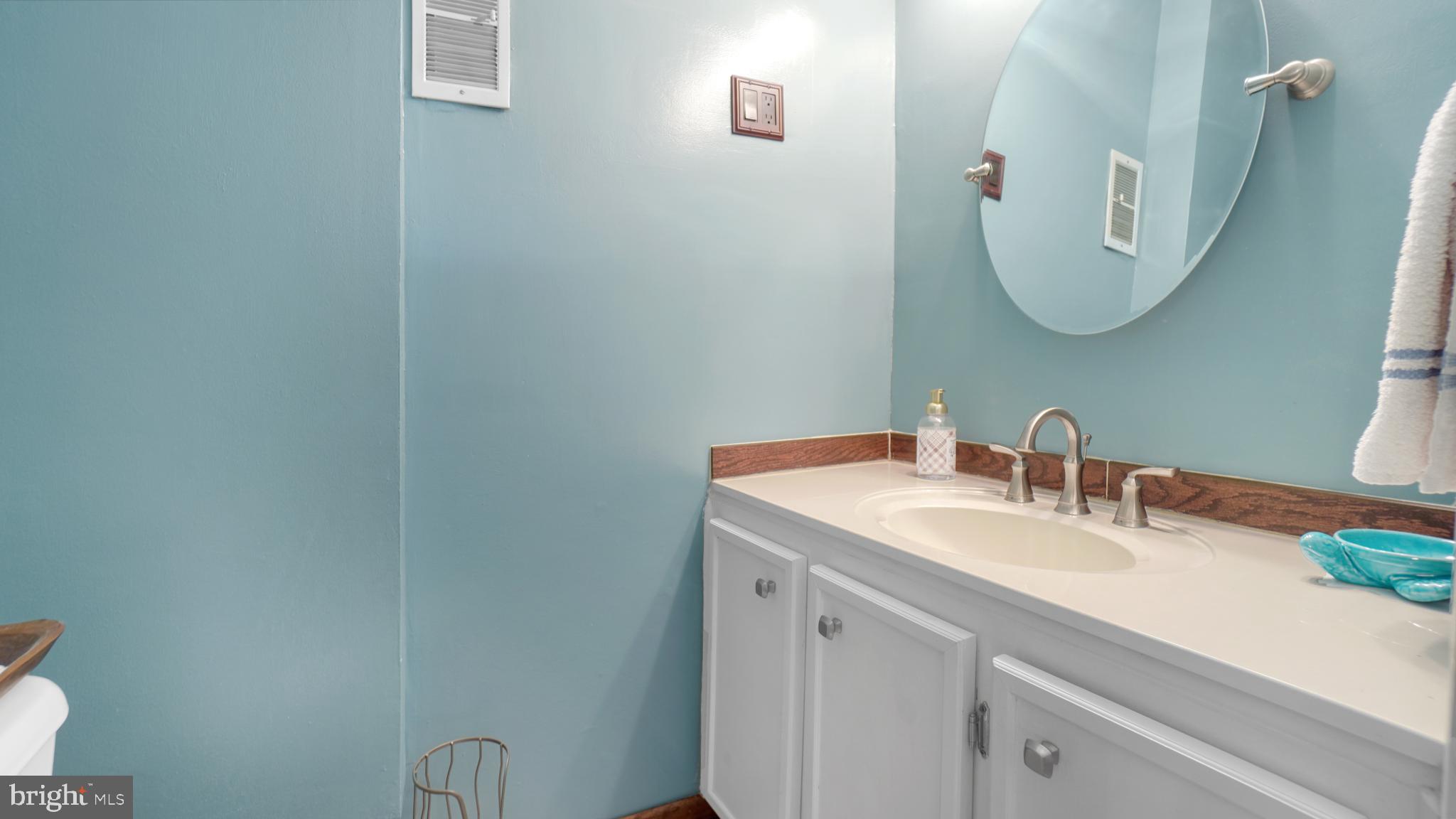203 Ridgely Road Glen Burnie, MD 21061 - Photo 29 of 35 Gallery Image 29