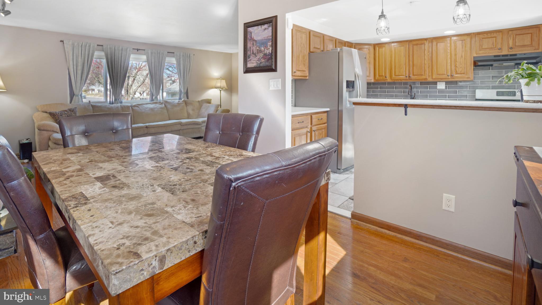 203 Ridgely Road Glen Burnie, MD 21061 - Photo 9 of 35 Gallery Image 9