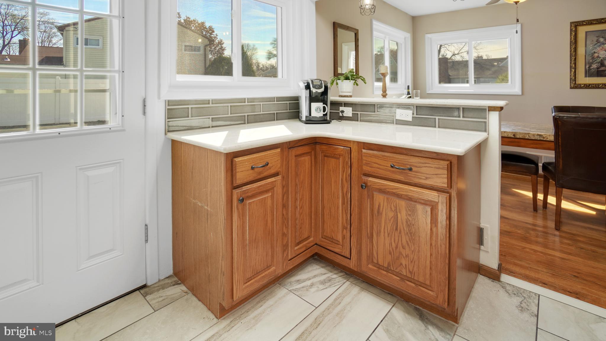 203 Ridgely Road Glen Burnie, MD 21061 - Photo 10 of 35 Gallery Image 10