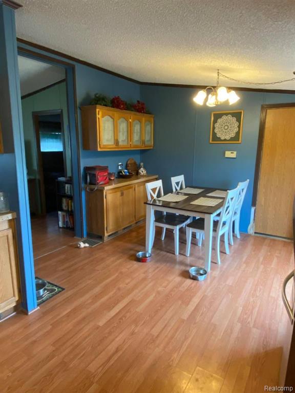5151 Richards Road Snover, MI 48472 - Photo 6 of 26