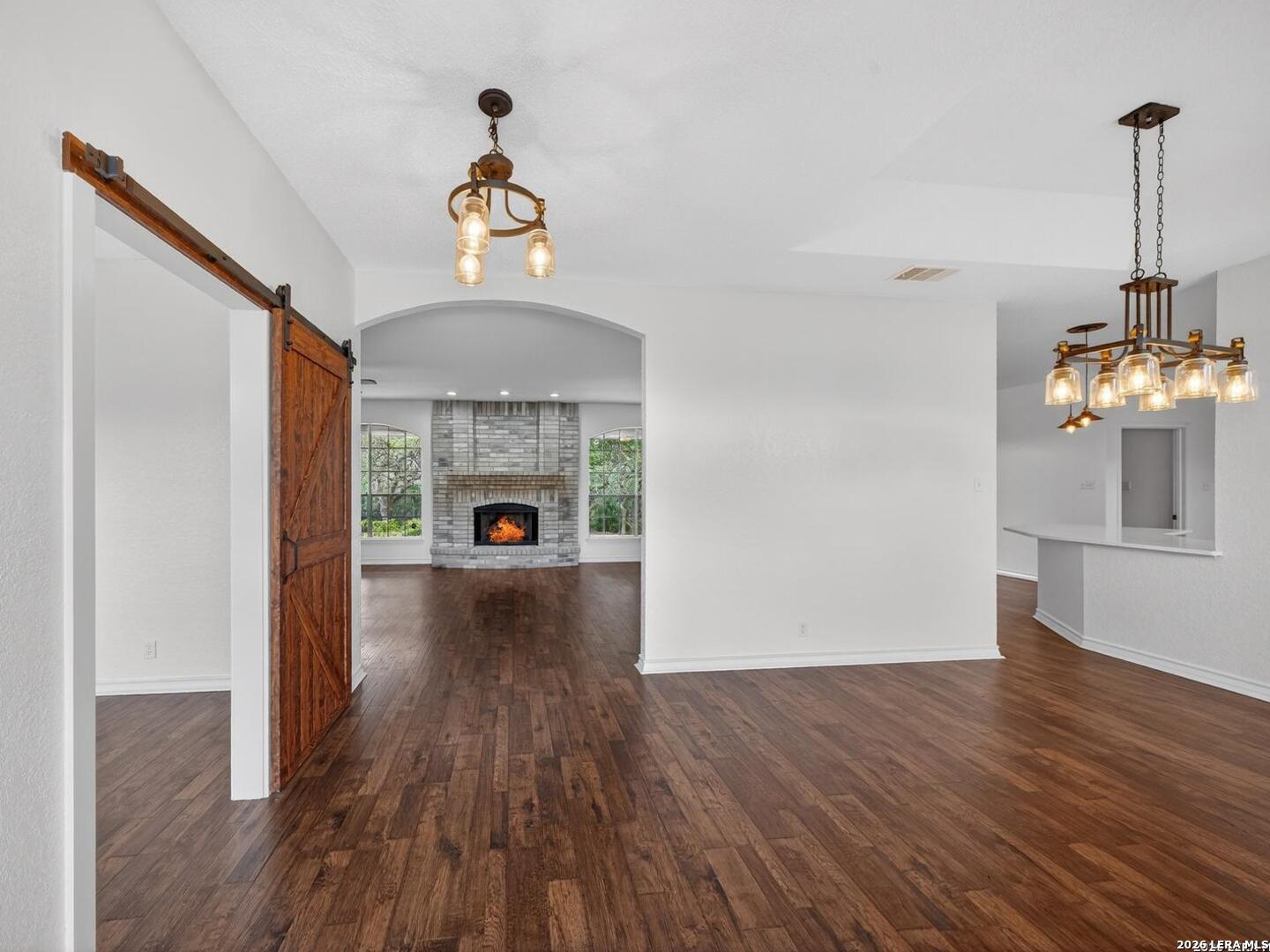 21023 Cedar Branch Garden Ridge, TX 78266 - Photo 9 of 41