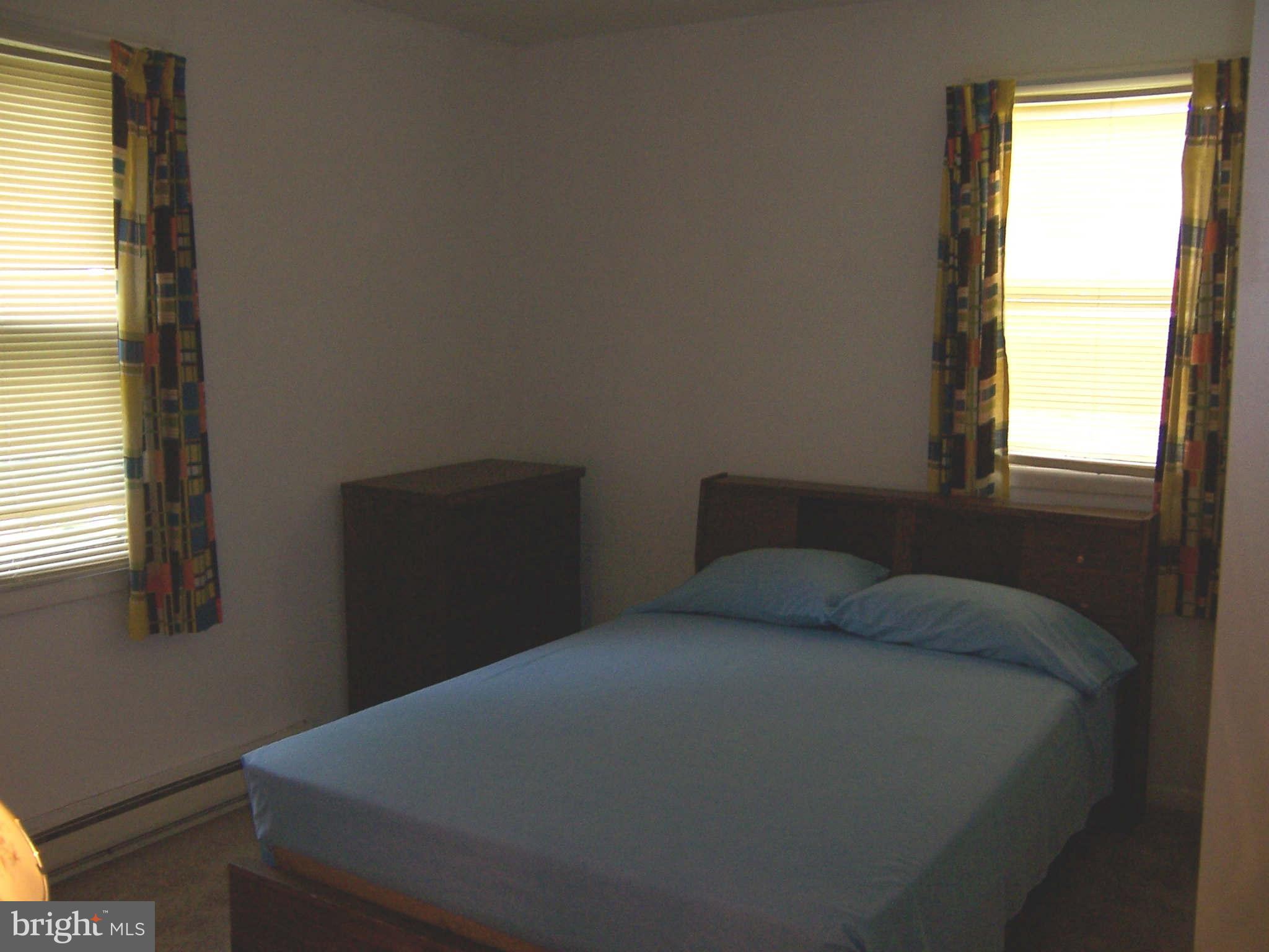 241 13th Avenue East Ranson, WV 25438 - Photo 11 of 12 Bedroom