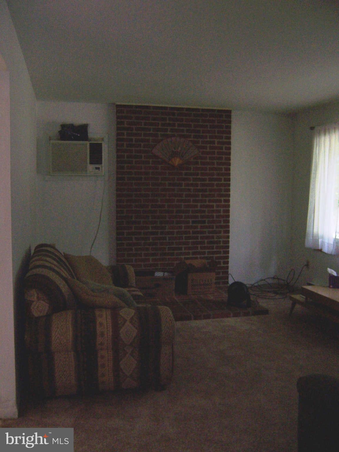 241 13th Avenue East Ranson, WV 25438 - Photo 12 of 12 Interior (General)