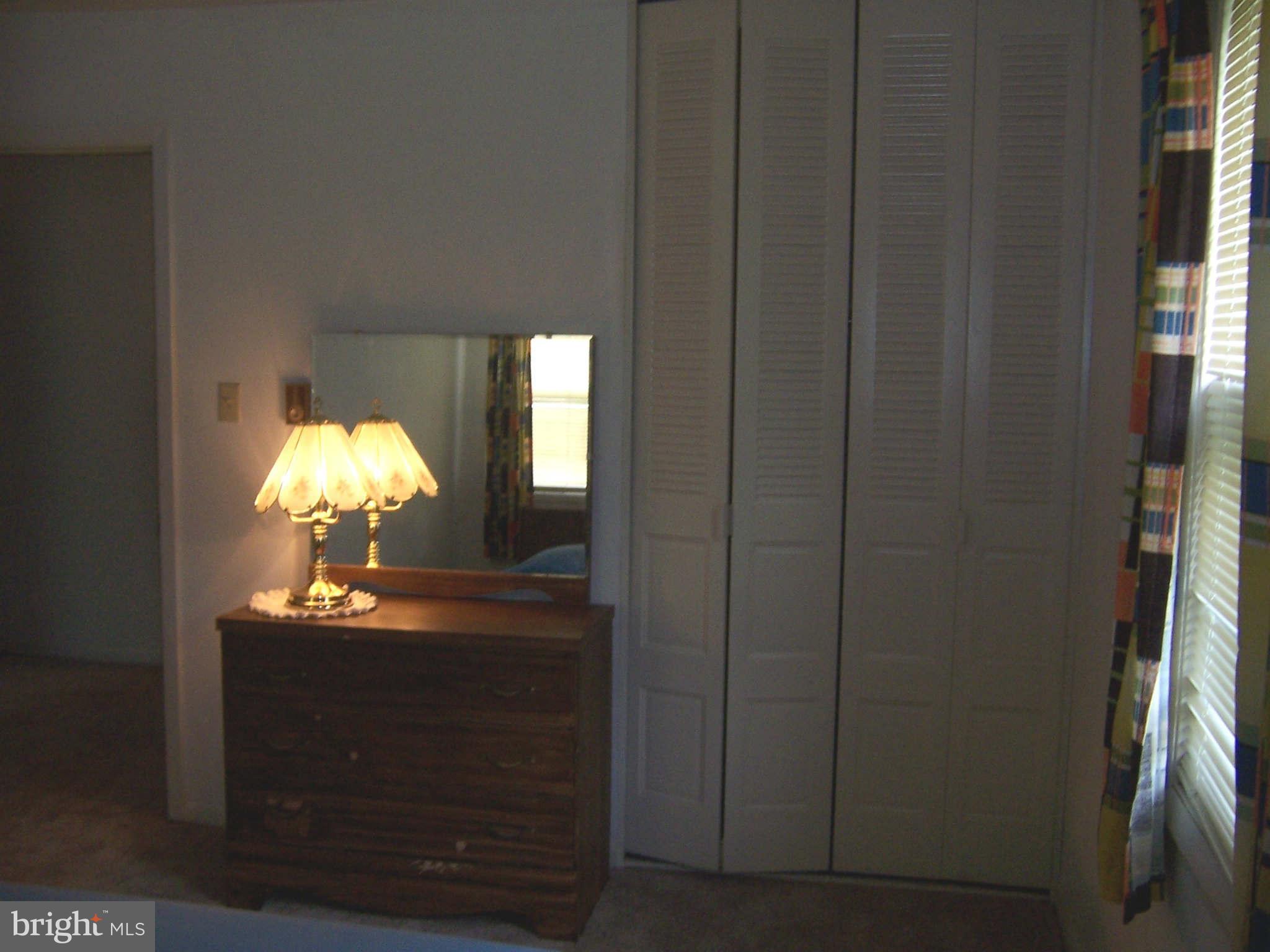 241 13th Avenue East Ranson, WV 25438 - Photo 10 of 12 Bedroom (Master)