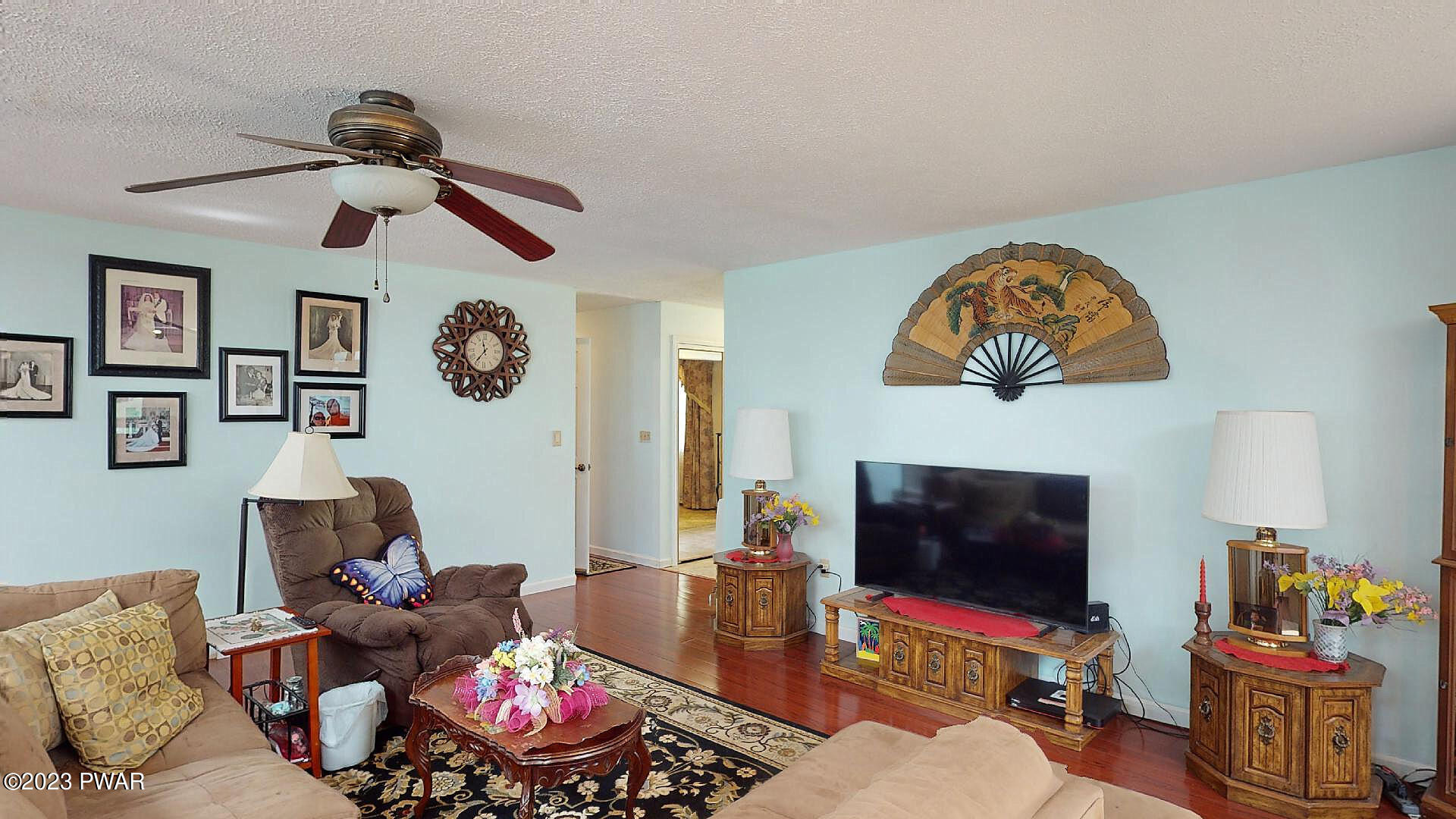 720 Cortez Road Lake Ariel, PA 18436 - Photo 10 of 44