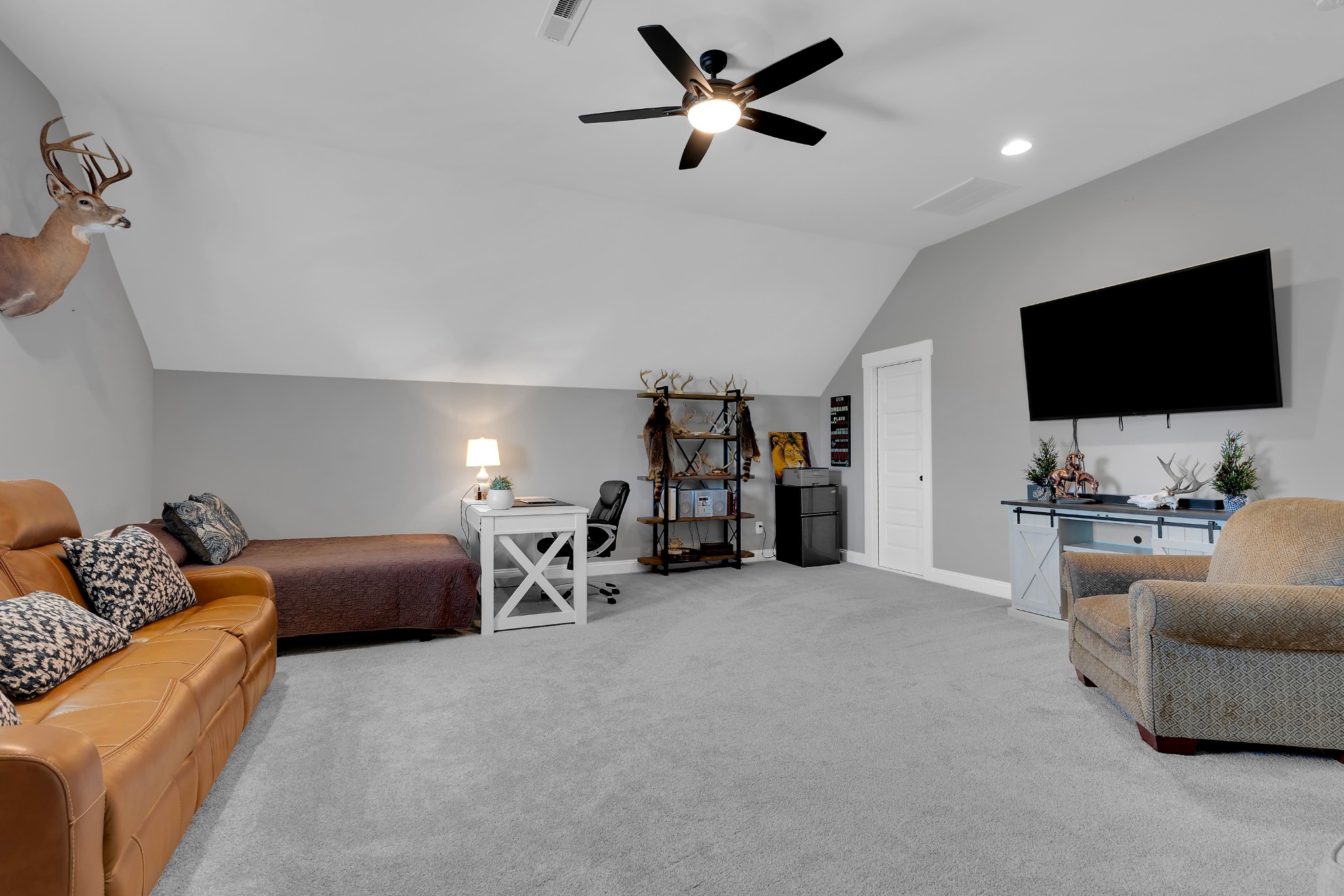3256 Ostella Road Cornersville, TN 37047 - Photo 48 of 76