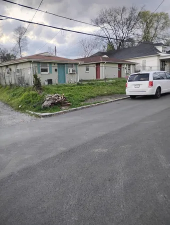 $1,400 | 1807 15th Avenue North, Unit A, Nashville, TN 37208