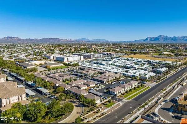 $1,490 | 9652 East Hampton Avenue, Unit 1, Mesa, AZ 85209