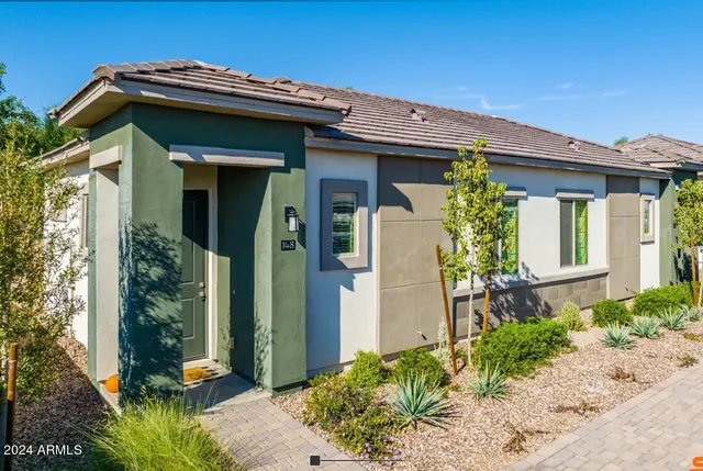 $1,490 | 9652 East Hampton Avenue, Unit 1, Mesa, AZ 85209